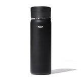 OXO Brew More Bundle K2