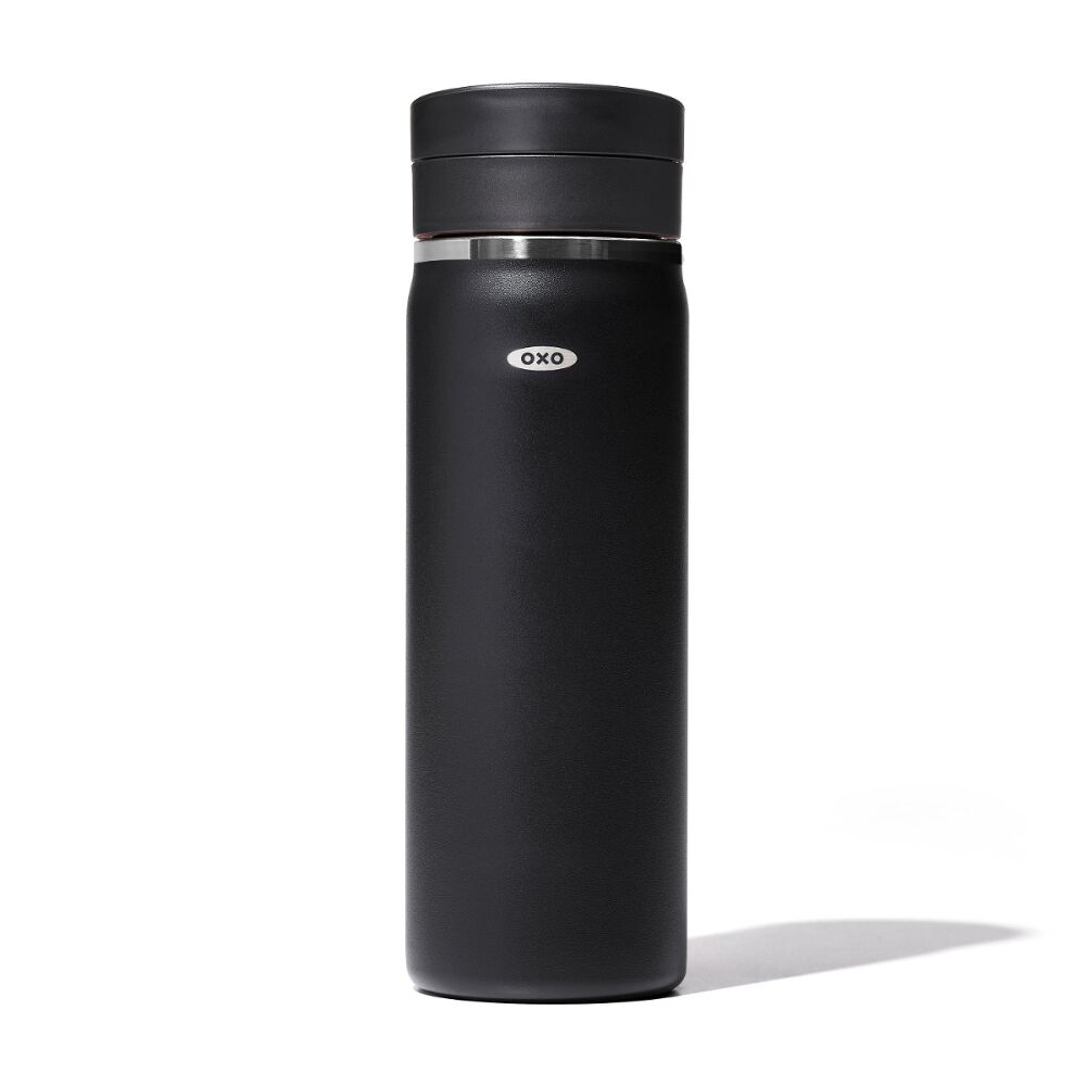 OXO Brew More Bundle K2
