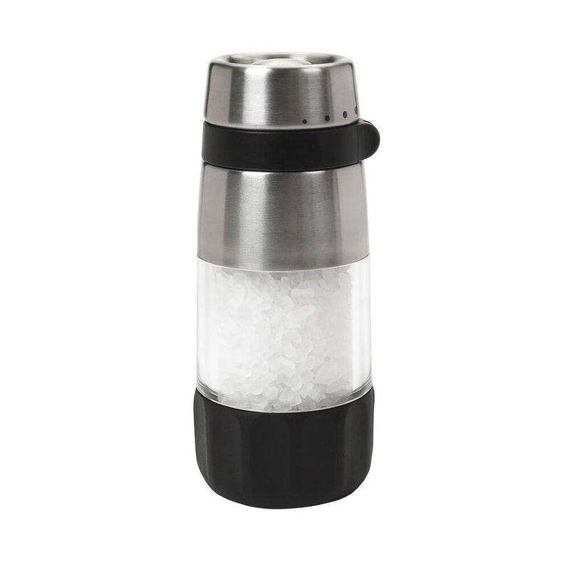 Accent Mess-Free Salt Grinder T9