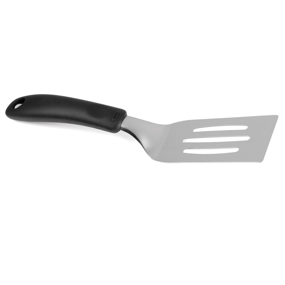Cut & Serve Turner V5