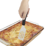 Cut & Serve Turner V5