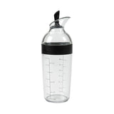 Salad Dressing Shaker W7
