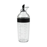 Salad Dressing Shaker W7