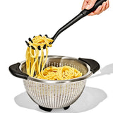 OXO Good Grips Nylon Spaghetti Server B4