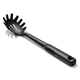 OXO Good Grips Nylon Spaghetti Server B4