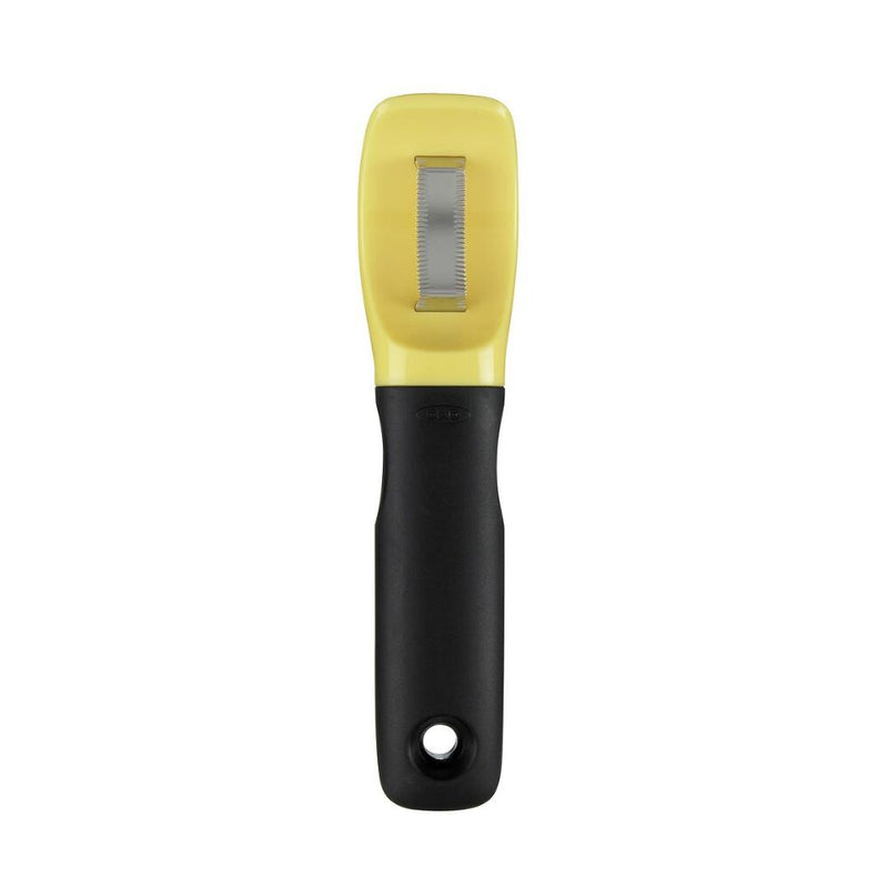 Corn Peeler C2