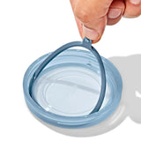 12-Piece Twist & Stack Container Set Y5