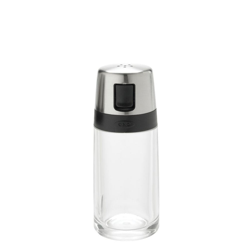 Simple Salt Shaker O4