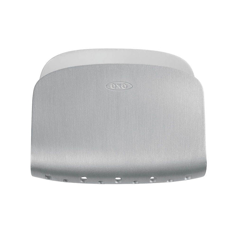 Steel Suction Sponge Holder I0