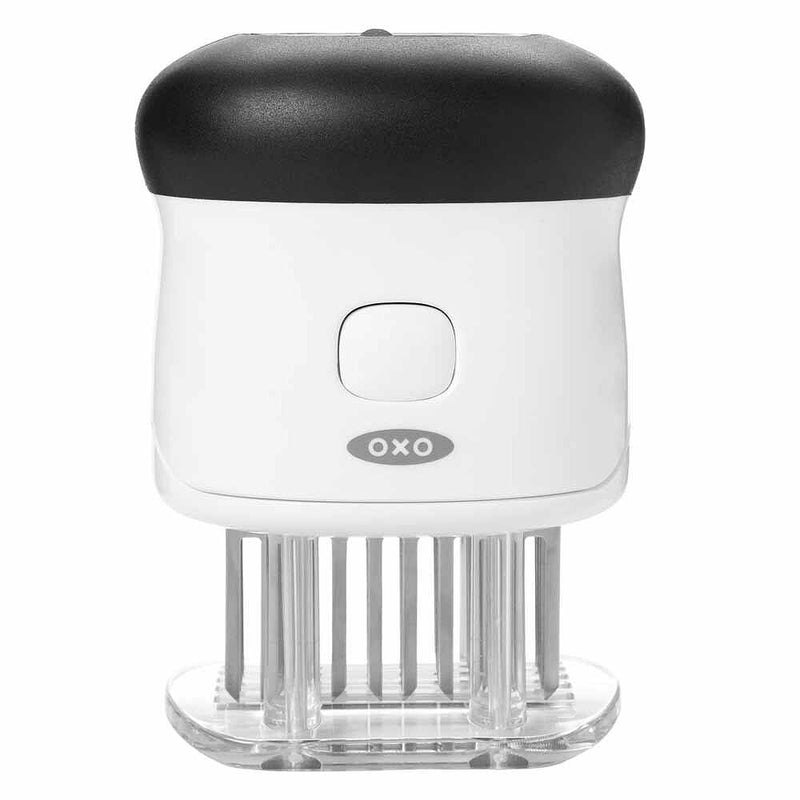 Bladed Meat Tenderizer S2