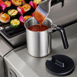 13-Piece Grilling Bundle F9