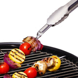 13-Piece Grilling Bundle M9