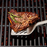 13-Piece Grilling Bundle M9