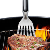 13-Piece Grilling Bundle M9