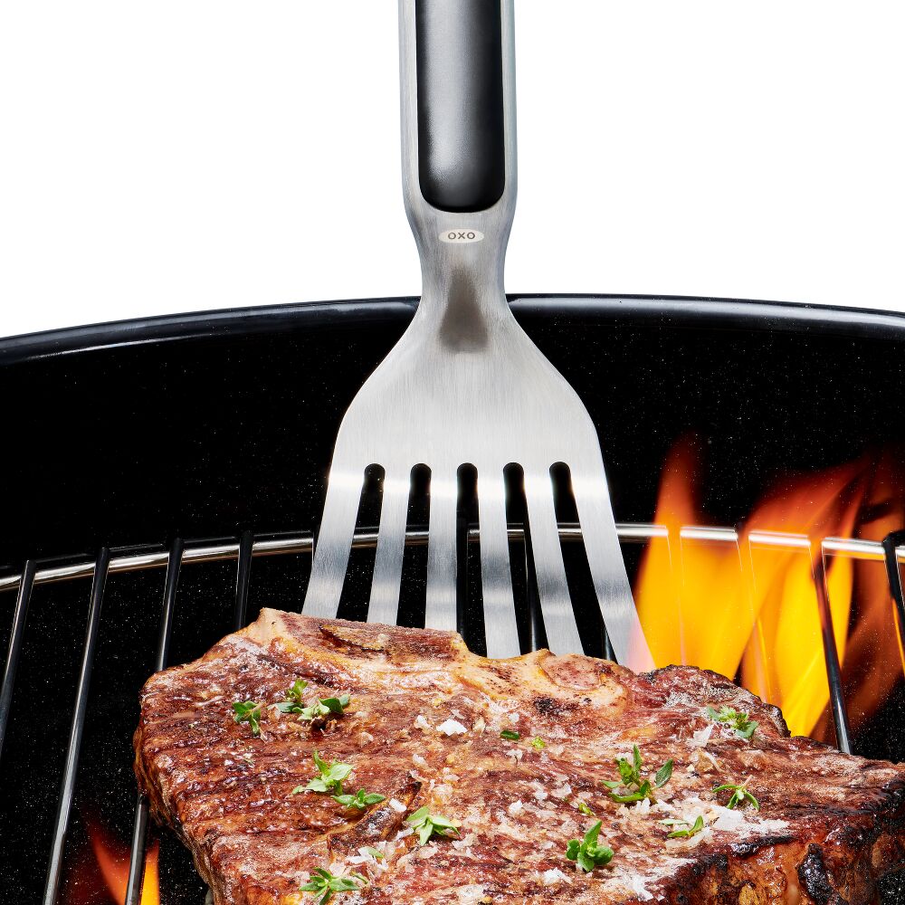 13-Piece Grilling Bundle M9