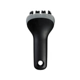 Electric Grill & Panini Press Brush R2