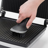 Electric Grill & Panini Press Brush R2