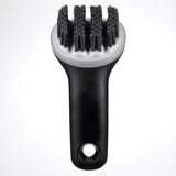 Electric Grill & Panini Press Brush R2