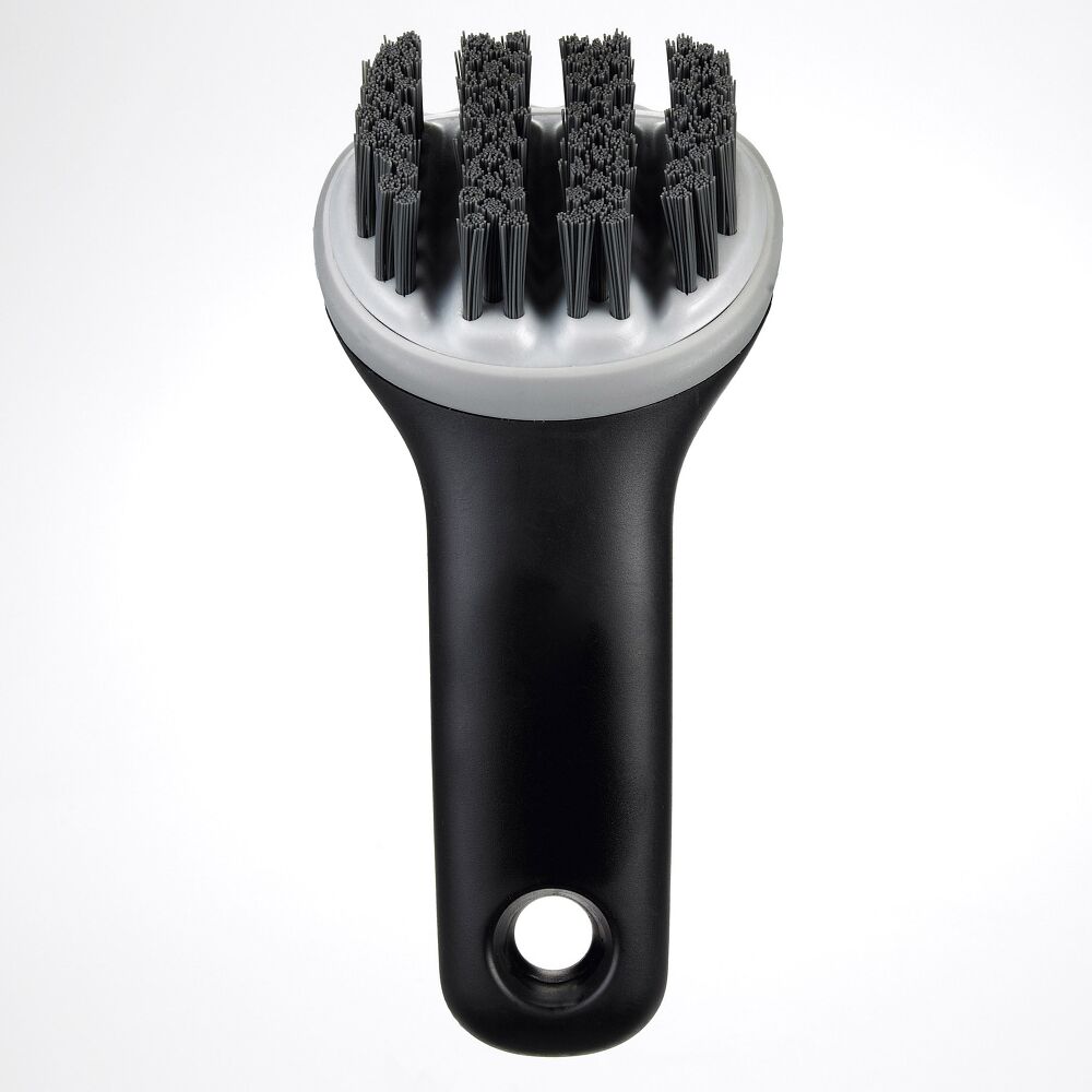Electric Grill & Panini Press Brush R2