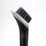 Electric Grill & Panini Press Brush R2
