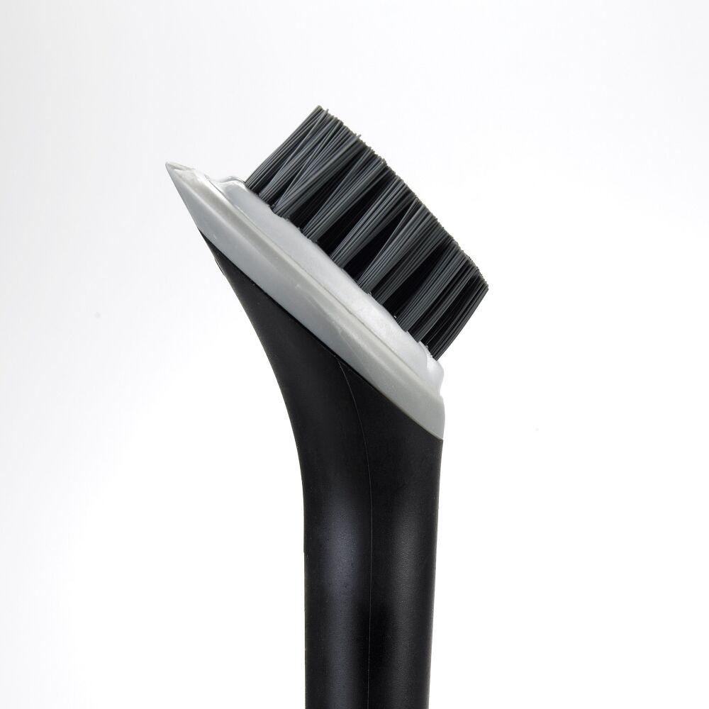 Electric Grill & Panini Press Brush R2