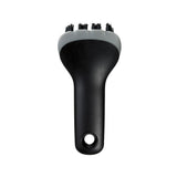 Electric Grill & Panini Press Brush R2