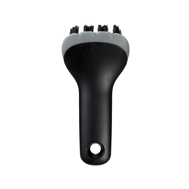Electric Grill & Panini Press Brush R2