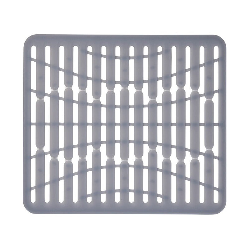 Silicone Sink Mat - Small E2