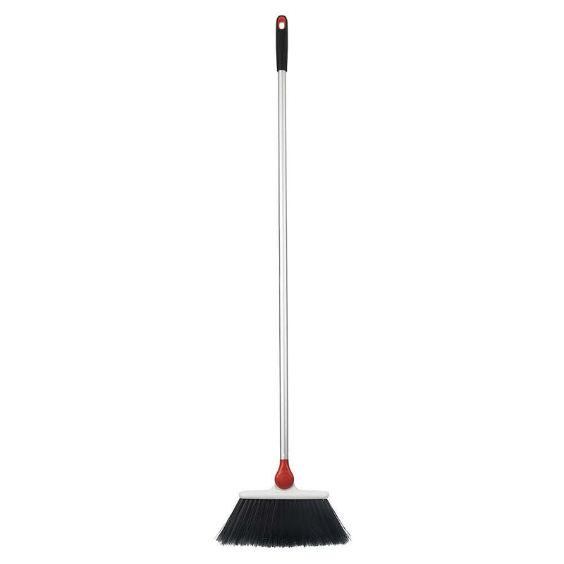 Any-Angle Broom V3