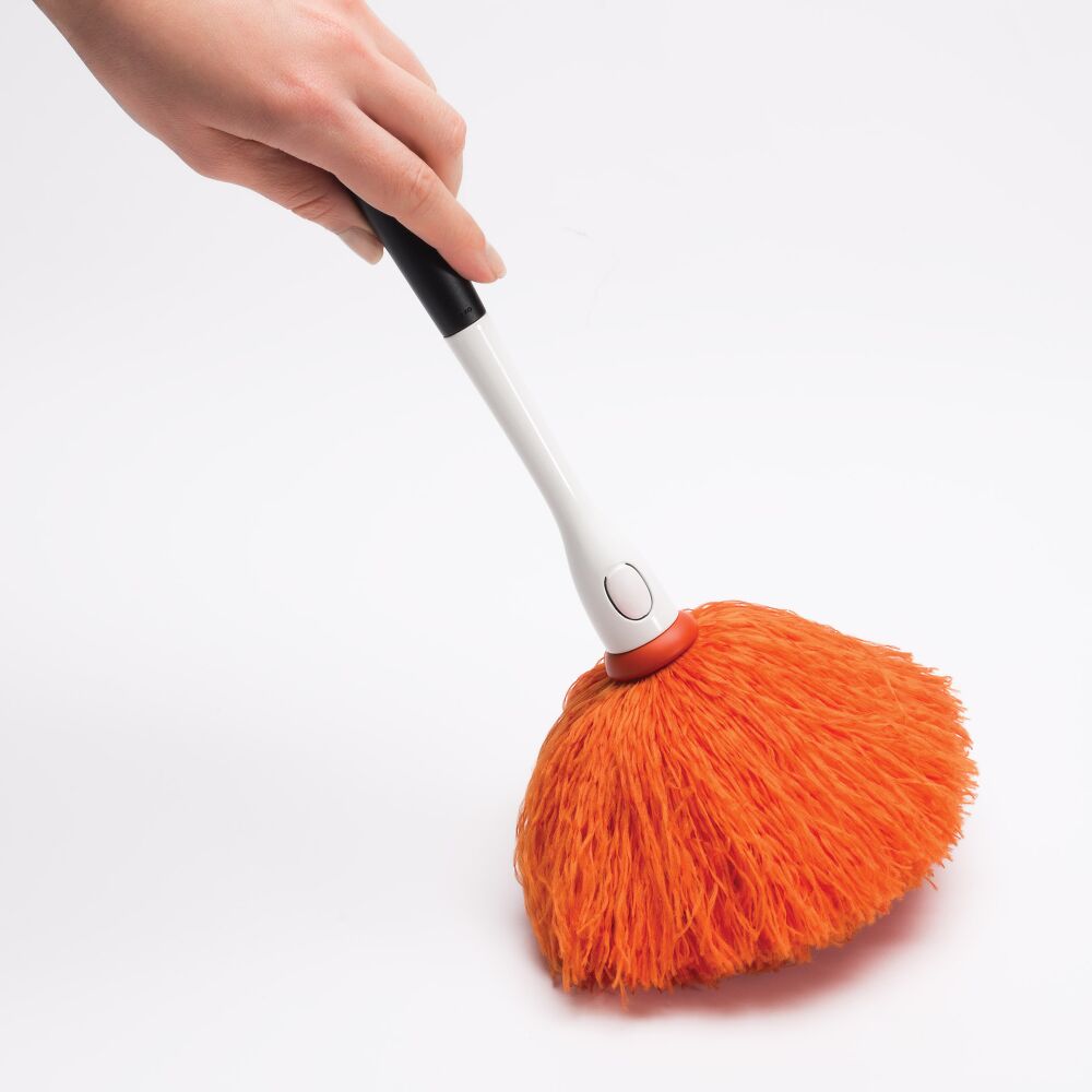 Microfiber Delicate Duster Z8