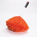 Microfiber Delicate Duster Z8