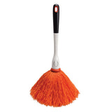 Microfiber Delicate Duster Z8
