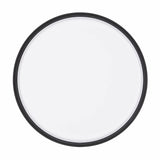 16" Not So Lazy Susan Turntable Z4