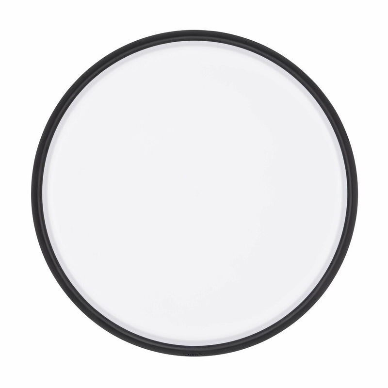 16" Not So Lazy Susan Turntable Z4