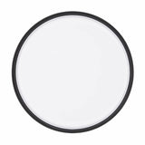 16" Not So Lazy Susan Turntable Z4