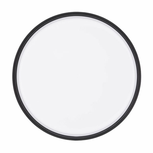 16" Not So Lazy Susan Turntable Z4