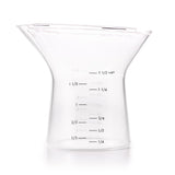 2-in-1 Citrus Juicer H0