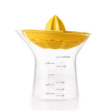 2-in-1 Citrus Juicer H0