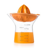 2-in-1 Citrus Juicer H0