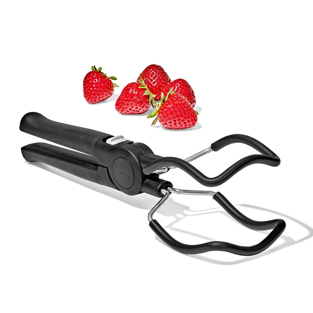 2-Piece Canning Essentials Set I3