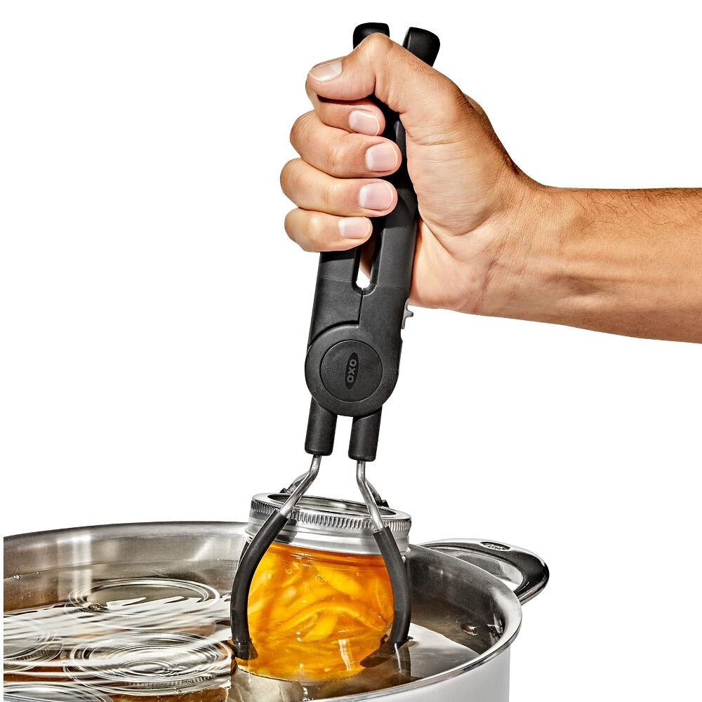 2-Piece Canning Essentials Set I3