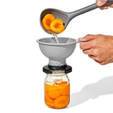 2-Piece Canning Essentials Set I3
