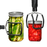 2-Piece Canning Essentials Set I3