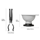 2-Piece Canning Essentials Set I3