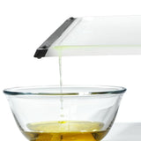 2-Piece Cutting Board Set G4