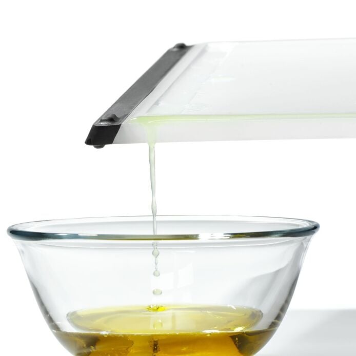 2-Piece Cutting Board Set G4