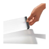 2-Piece Cutting Board Set G4