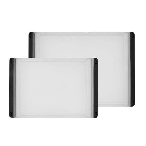2-Piece Cutting Board Set G4