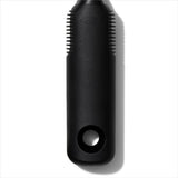 2-Piece Peeler Set I2