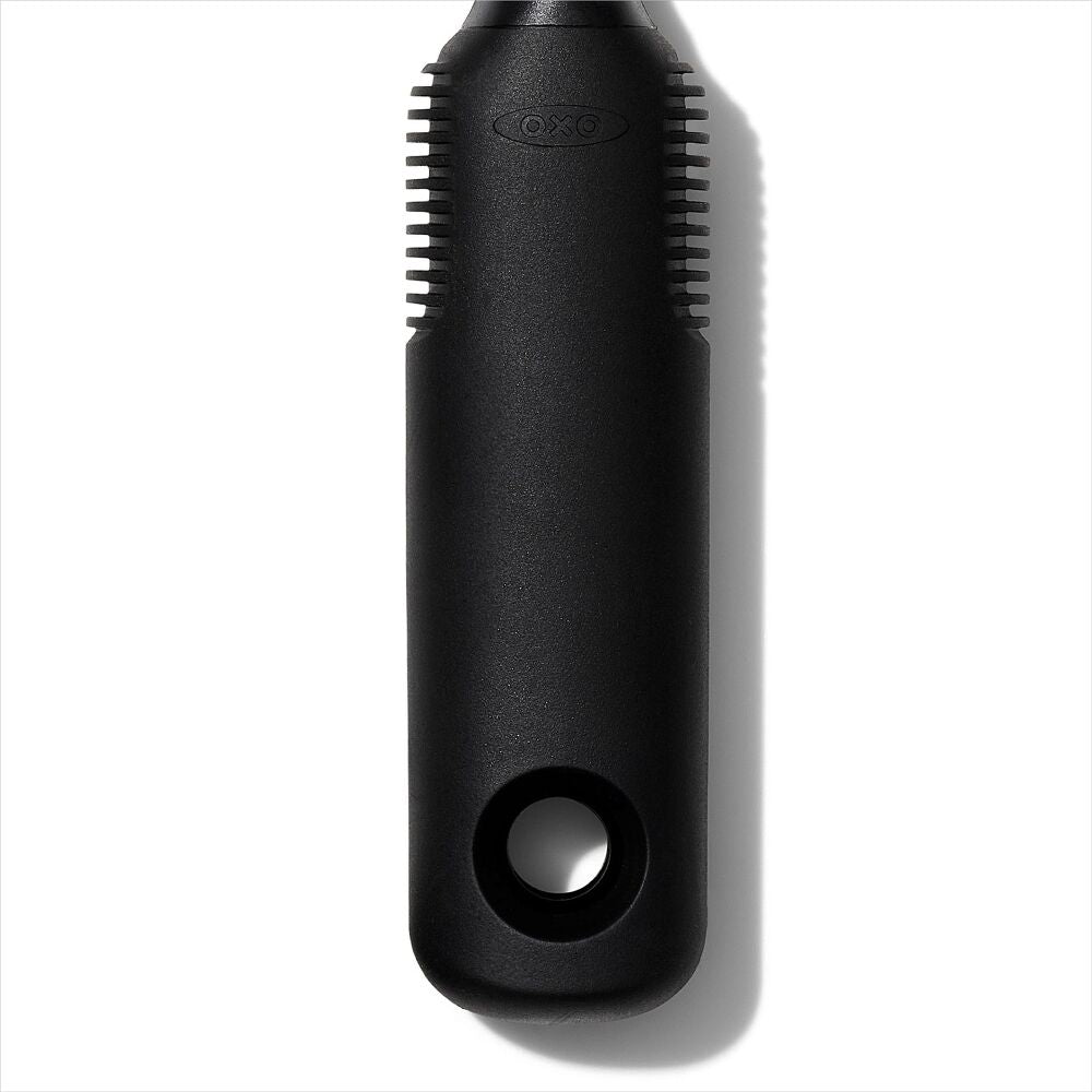 2-Piece Peeler Set I2